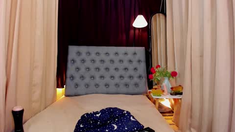 Snapshot of urladyprincessmassivecock chatting on 23, 12, 2024 jhaii online show from 23, 12, 2024