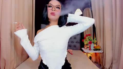 Snapshot of urladyprincessmassivecock chatting on 5, 1, 2025 jhaii online show from 5, 1, 2025