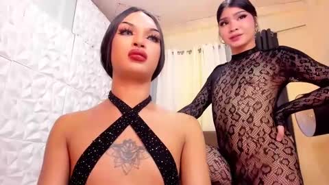 Snapshot of urladyprincessmassivecock chatting on 7, 1, 2025 jhaii online show from 7, 1, 2025