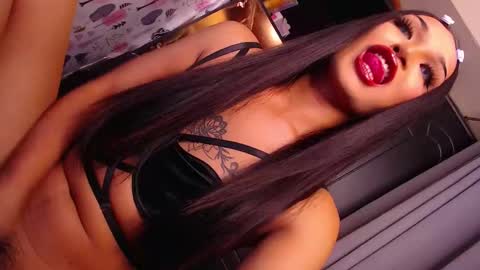 Snapshot of urladyprincessmassivecock chatting on 9, 1, 2025 jhaii online show from 9, 1, 2025