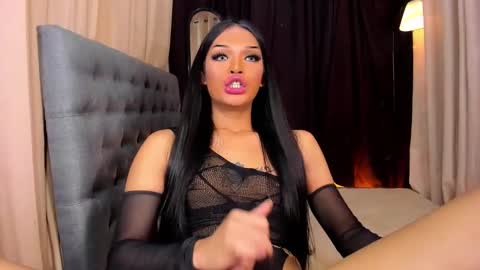 Snapshot of urladyprincessmassivecock chatting on 16, 1, 2025 jhaii online show from 16, 1, 2025