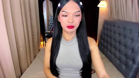 Snapshot of urladyprincessmassivecock chatting on 20, 1, 2025 jhaii online show from 20, 1, 2025