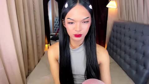 Snapshot of urladyprincessmassivecock chatting on 20, 1, 2025 jhaii online show from 20, 1, 2025