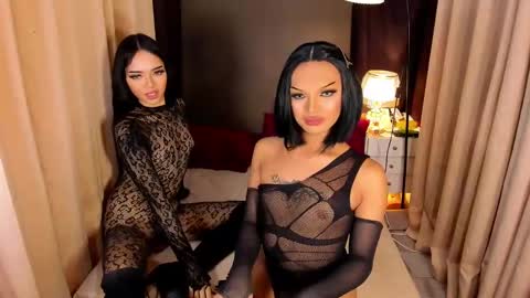 Snapshot of urladyprincessmassivecock chatting on 30, 1, 2025 jhaii online show from 30, 1, 2025