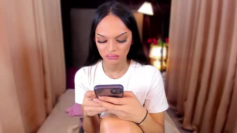 Snapshot of urladyprincessmassivecock chatting on 19, 2, 2025 jhaii online show from 19, 2, 2025