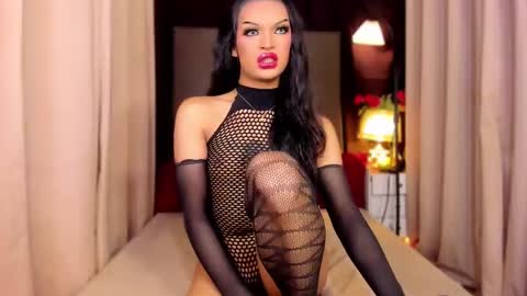 Snapshot of urladyprincessmassivecock chatting on 2, 3, 2025 jhaii online show from 2, 3, 2025