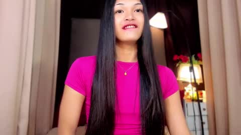 jhaii online show from 5, 3, 2025