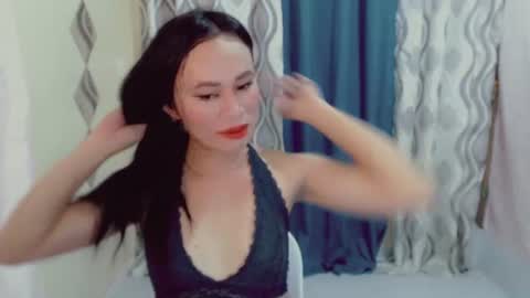 Snapshot of urlovely_che chatting on 12, 6, 2026 urlovely_che online show from 12, 6, 2026