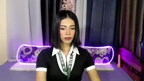 urlovely_jemma online show from 21, 4, 2026