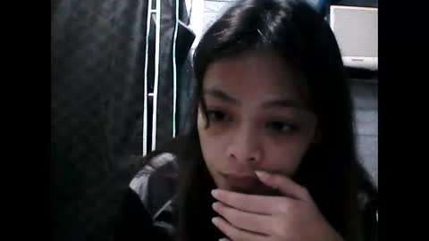 juliana online show from 18, 12, 2025