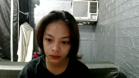 juliana online show from 28, 6, 2026