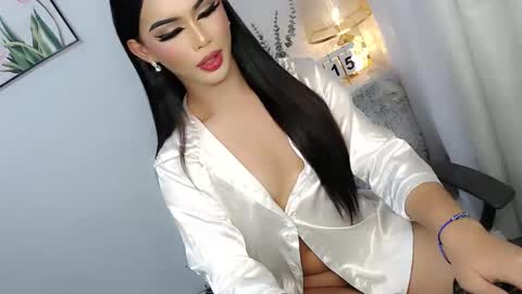 ANGEL online show from 14, 12, 2024