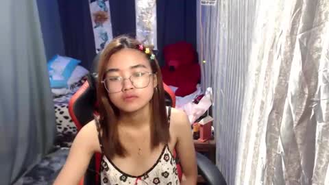 Snapshot of urlovelychinita chatting on 3, 1, 2025 urlovelychinita online show from 3, 1, 2025