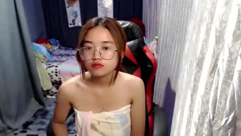 Snapshot of urlovelychinita chatting on 13, 1, 2025 urlovelychinita online show from 13, 1, 2025