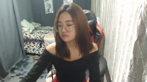 Snapshot of urlovelychinita chatting on 25, 1, 2025 urlovelychinita online show from 25, 1, 2025