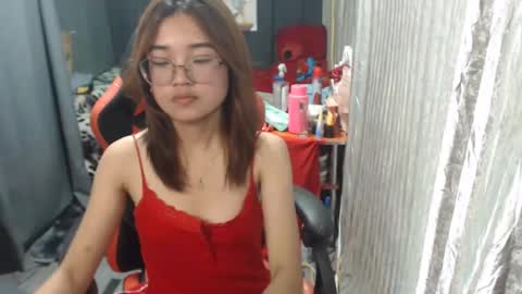 Snapshot of urlovelychinita chatting on 30, 1, 2025 urlovelychinita online show from 30, 1, 2025