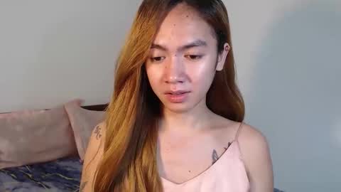 Snapshot of urlovelypinayxxx chatting on 29, 11, 2025 MIYA online show from 29, 11, 2025