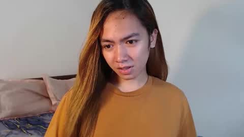 Snapshot of urlovelypinayxxx chatting on 2, 12, 2025 MIYA online show from 2, 12, 2025