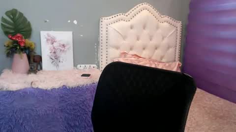 MIYA  online show from 9, 6, 2026