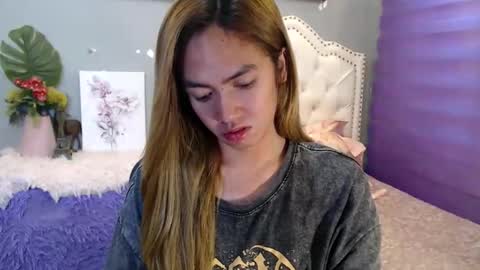 MIYA  online show from 10, 6, 2026