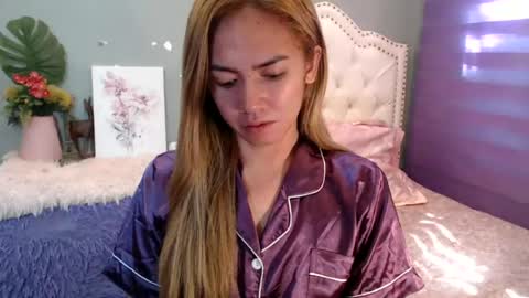 MIYA  online show from 19, 6, 2026