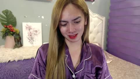 MIYA  online show from 5, 7, 2026