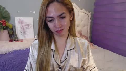 MIYA  online show from 26, 7, 2026