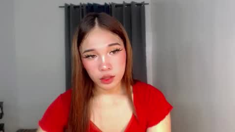 Snapshot of urlovelysizka chatting on 21, 10, 2025 Sizka online show from 21, 10, 2025