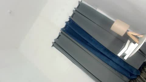 Sizka online show from 6, 1, 2026