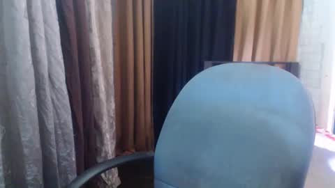 janah online show from 3, 3, 2025