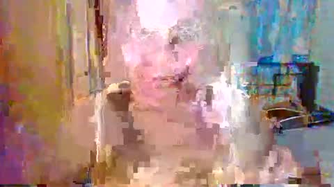 janah online show from 11, 9, 2025