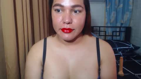 janah online show from 4, 3, 2026