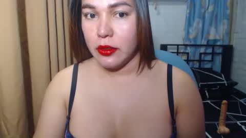 janah online show from 21, 3, 2026