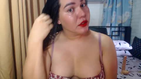 janah online show from 7, 7, 2026