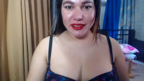 janah online show from 16, 7, 2026
