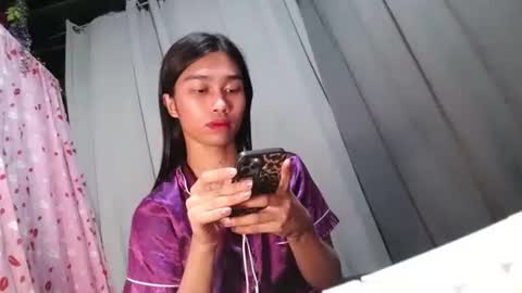 urloverjasmine_xx online show from 1, 5, 2026
