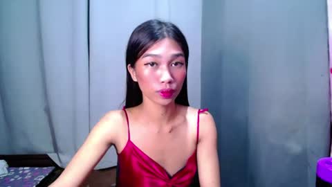 Snapshot of urloverjasmine_xx chatting on 17, 6, 2026 urloverjasmine_xx online show from 17, 6, 2026