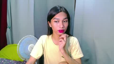 Snapshot of urloverjasmine_xx chatting on 22, 6, 2026 urloverjasmine_xx online show from 22, 6, 2026
