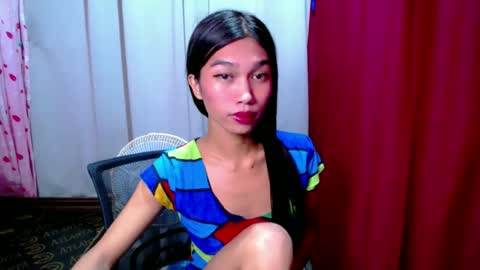 Snapshot of urloverjasmine_xx chatting on 29, 6, 2026 urloverjasmine_xx online show from 29, 6, 2026