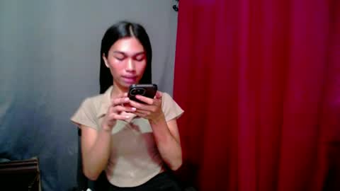 Snapshot of urloverjasmine_xx chatting on 1, 7, 2026 urloverjasmine_xx online show from 1, 7, 2026