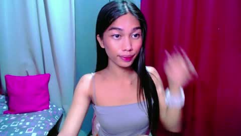 Snapshot of urloverjasmine_xx chatting on 8, 7, 2026 urloverjasmine_xx online show from 8, 7, 2026