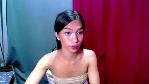 Snapshot of urloverjasmine_xx chatting on 10, 7, 2026 urloverjasmine_xx online show from 10, 7, 2026