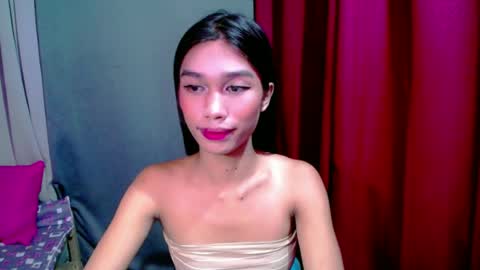 Snapshot of urloverjasmine_xx chatting on 11, 7, 2026 urloverjasmine_xx online show from 11, 7, 2026