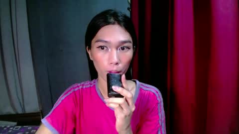 Snapshot of urloverjasmine_xx chatting on 13, 7, 2026 urloverjasmine_xx online show from 13, 7, 2026