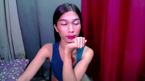 Snapshot of urloverjasmine_xx chatting on 17, 7, 2026 urloverjasmine_xx online show from 17, 7, 2026