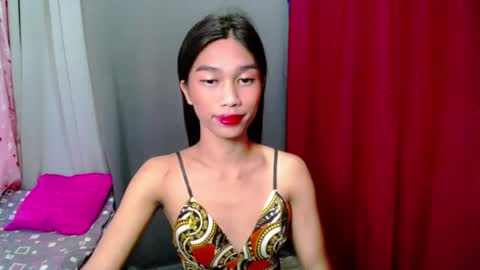 Snapshot of urloverjasmine_xx chatting on 20, 7, 2026 urloverjasmine_xx online show from 20, 7, 2026