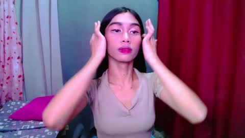 Snapshot of urloverjasmine_xx chatting on 21, 7, 2026 urloverjasmine_xx online show from 21, 7, 2026