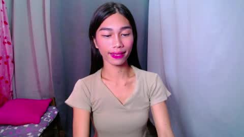 Snapshot of urloverjasmine_xx chatting on 22, 7, 2026 urloverjasmine_xx online show from 22, 7, 2026