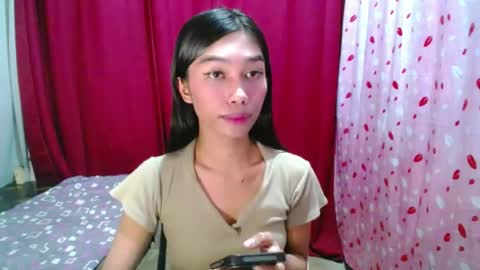 Snapshot of urloverjasmine_xx chatting on 28, 7, 2026 urloverjasmine_xx online show from 28, 7, 2026