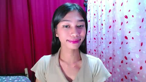 Snapshot of urloverjasmine_xx chatting on 29, 7, 2026 urloverjasmine_xx online show from 29, 7, 2026